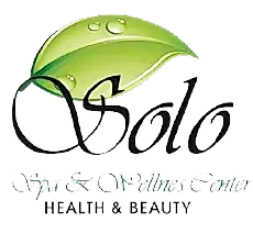 Solo Spa