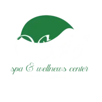 logo-solo-01-1_360x360.webp