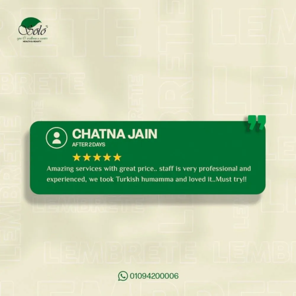 WhatsApp Image 2024-12-11 at 4.59.00 PM